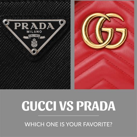 chanel vs lv vs gucci vs prada|10 most popular luxury brands in the world, ranked – but which is .